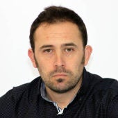Denis Itxaso, Diputado General de Cultura de la Diputación Foral de Guipúzcoa