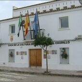 Frame 0.0 de: Un juez obliga a Guadiana del Caudillo a cambiar de nombre para cumplir con la ley de la Memoria Histórica