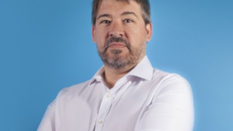onda cero