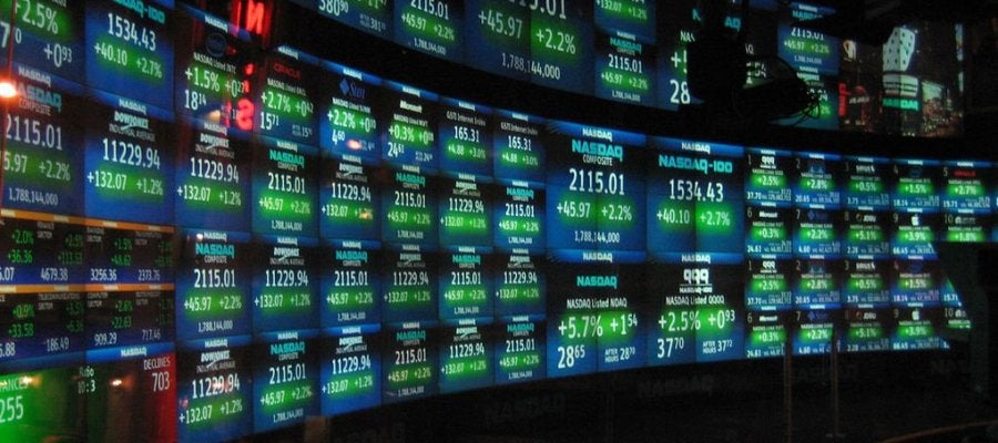 tipos de interés tipos de interés