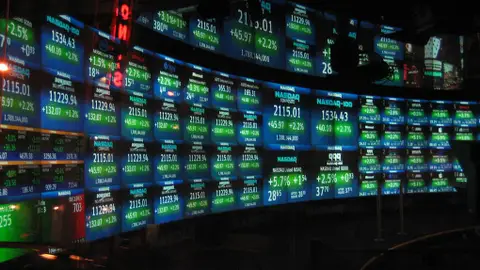 tipos de interés tipos de interés