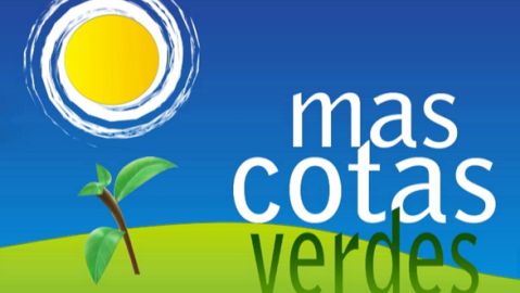 Mascotas verdes