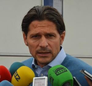 Pedja Vasiljevic Pedja Vasiljevic