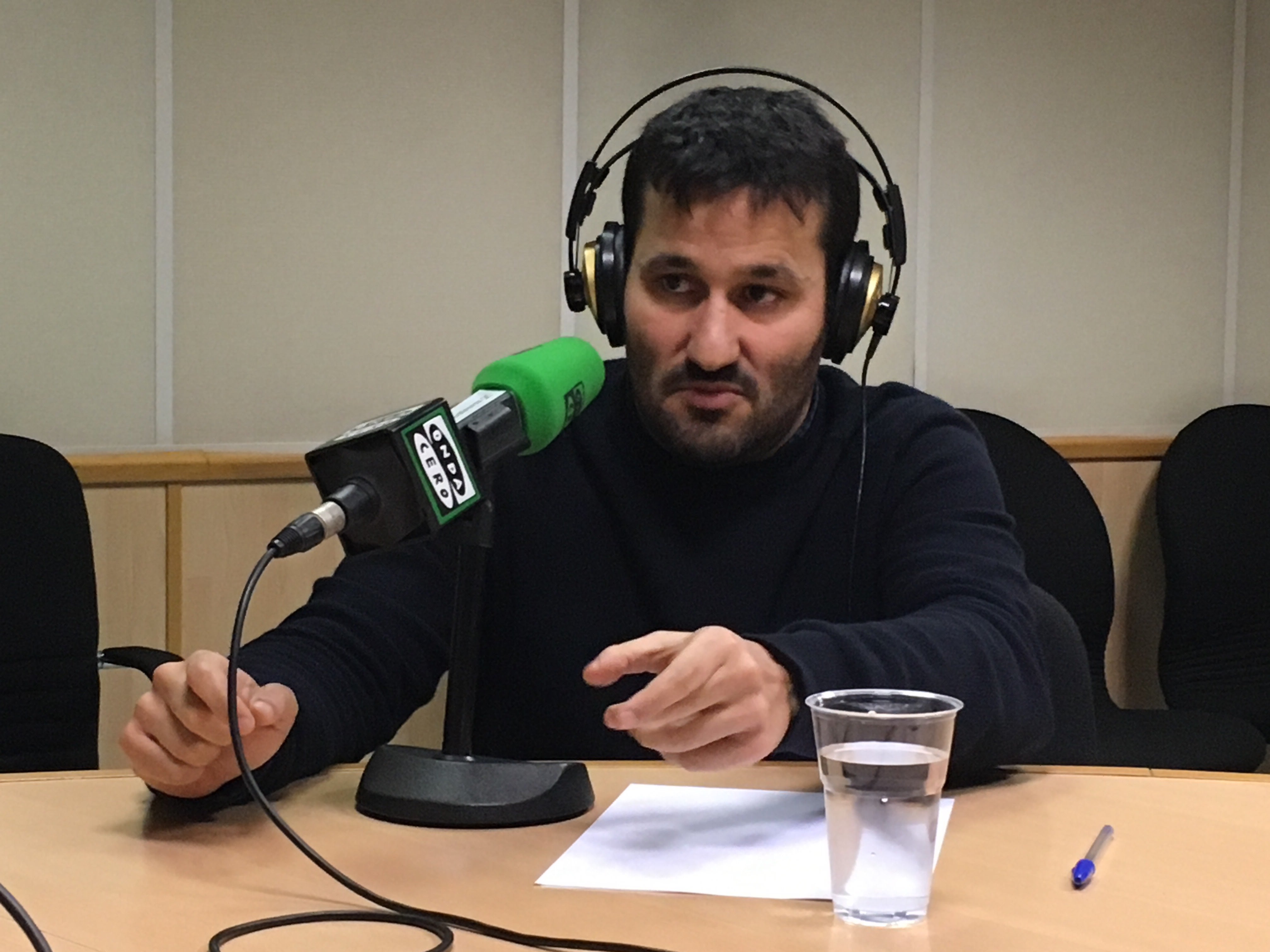 La Generalitat presume de sus políticas educativas y asegura que mediante el Pla Edificant se han mejorado muchos centros escolares en la provincia La Generalitat presume de sus políticas educativas y asegura que mediante el Pla Edificant se han mejorado muchos centros escolares en la provincia