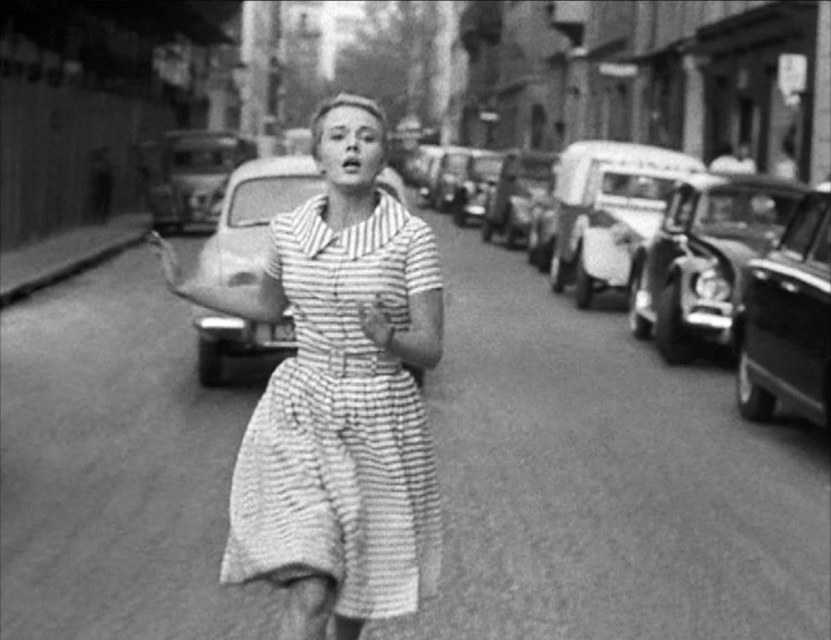 Vol. 104 Especial LA HUIDA Vol. 104 Especial LA HUIDA