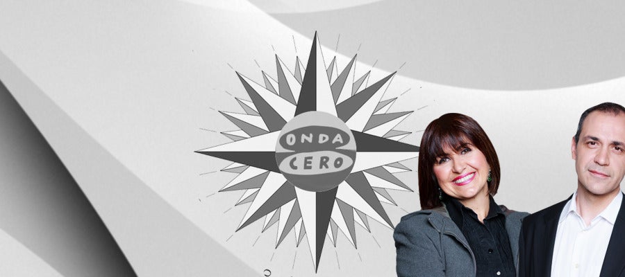 El podcast de La Rosa de los Vientos lidera las descargas en iTunes El podcast de La Rosa de los Vientos lidera las descargas en iTunes