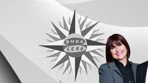 El podcast de La Rosa de los Vientos lidera las descargas en iTunes