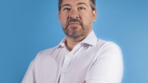 onda cero
