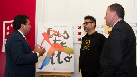 Hasta el pr&oacute;ximo 28 de diciembre, se abre una convocatoria a trav&eacute;s de una 'llamada a proyecto' que permitir&aacute; la selecci&oacute;n del profesional o estudio que realizar&aacute; la imagen y su adaptaci&oacute;n a distintos elementos.