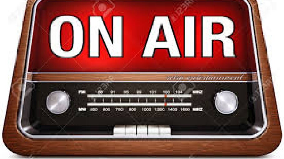Marbella en la Onda 1