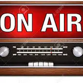 Marbella en la Onda 1 Marbella en la Onda 1