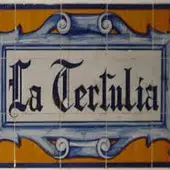 La Tertulia La Tertulia
