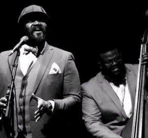 Frame 140.718263 de: Gregory Porter: "Los mejicanos-americanos no son lo que Donald Trump cree que son" Frame 140.718263 de: Gregory Porter: "Los mejicanos-americanos no son lo que Donald Trump cree que son"