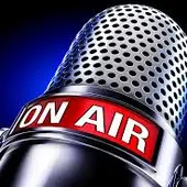 Marbella en la Onda Marbella en la Onda