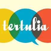 La Tertulia de los Lunes La Tertulia de los Lunes