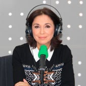 Isabel Gemio