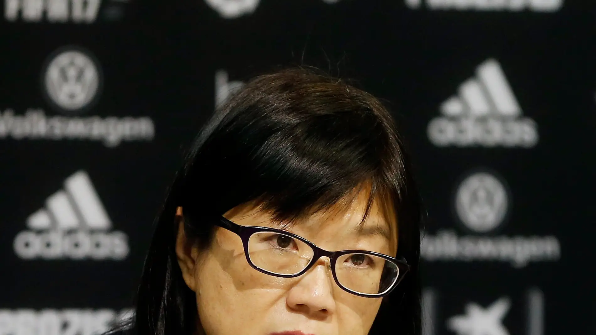 Layhoon Chan, presidenta del Valencia