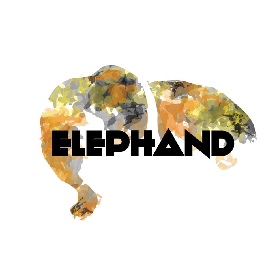 Elephand Elephand