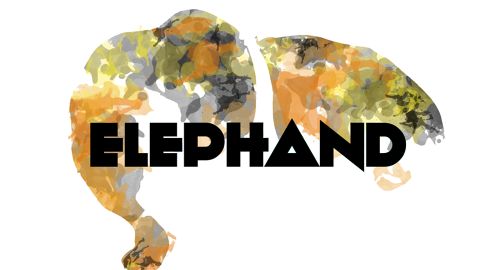 Elephand