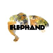 Elephand