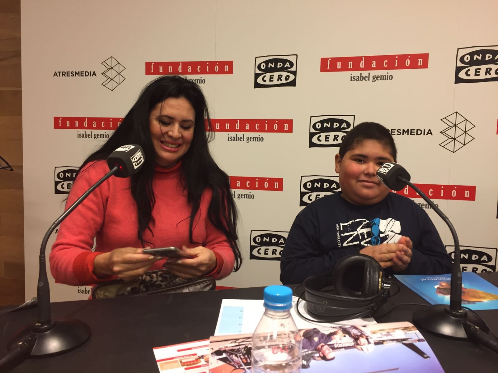 Rubén Darío: "Escribir es una medicina para el alma más efectiva que la quimioterapia" Rubén Darío: "Escribir es una medicina para el alma más efectiva que la quimioterapia"