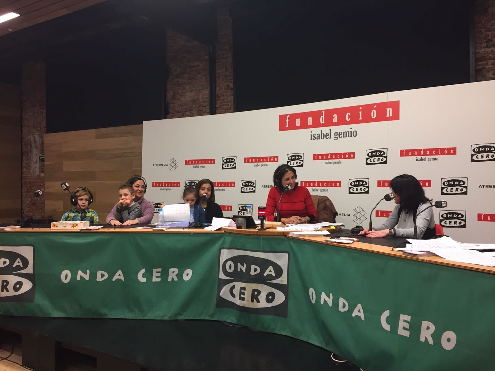 ¿Cómo luchan las madres contra las enfermedades raras de sus hijos? ¿Cómo luchan las madres contra las enfermedades raras de sus hijos?