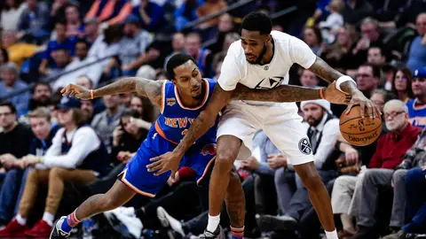 Jennings, contra Barton Jennings, contra Barton