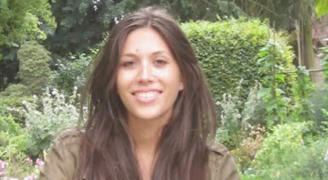 Noticias mediodía Vigo.19/12/2016 Noticias mediodía Vigo.19/12/2016