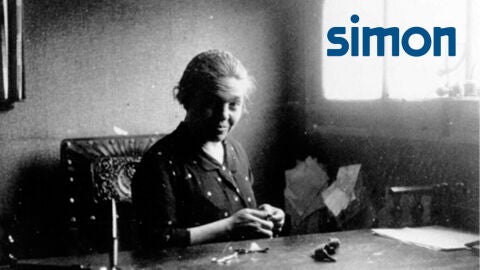 Empreses amb hist&ograve;ria: Simon