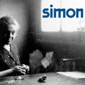 Empreses amb història: Simon