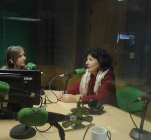 Gente Viajera de Galicia Gente Viajera de Galicia