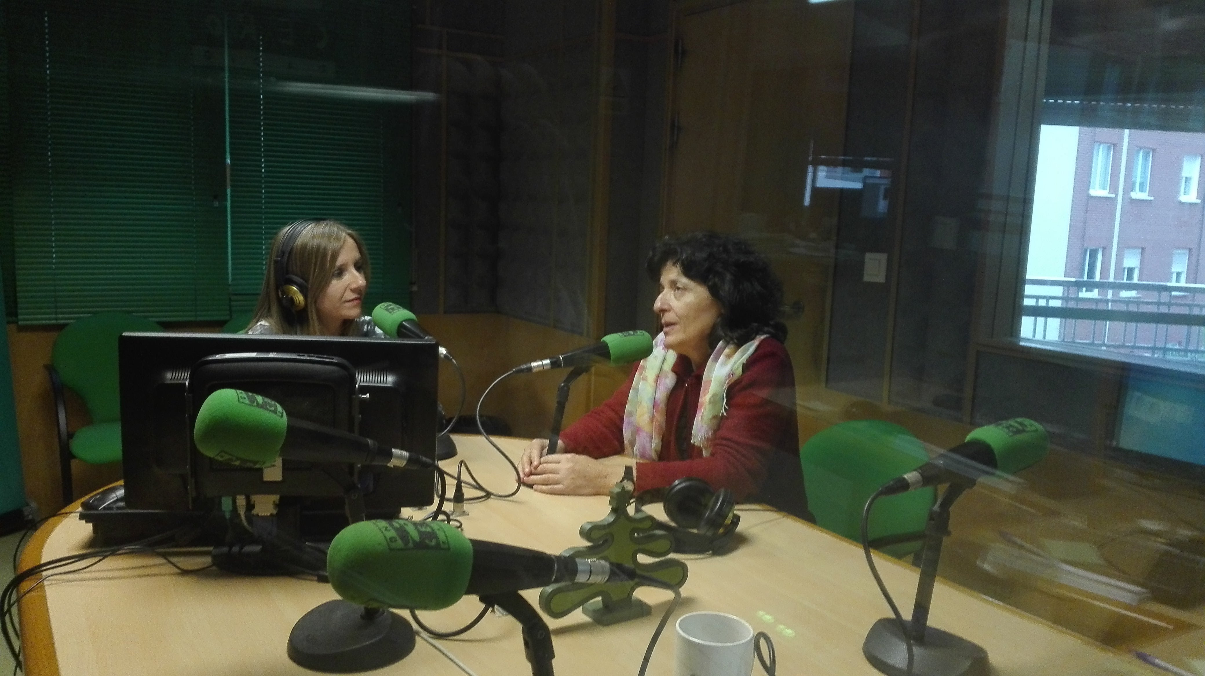 Gente Viajera de Galicia Gente Viajera de Galicia