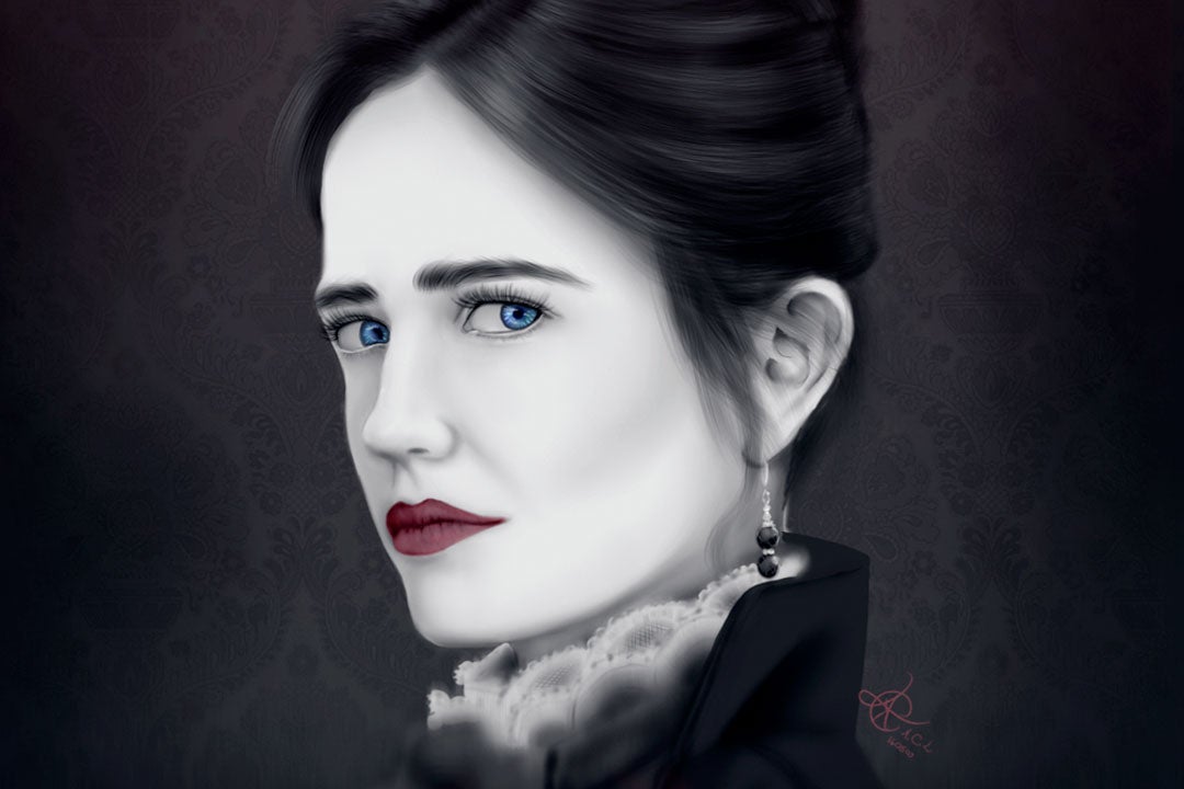 Vol. 41 "Belleza" Vol. 41 "Belleza"