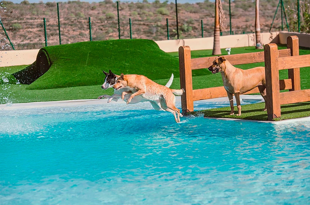 Más de Uno Ceuta 24/07/23 Más de Uno Ceuta 24/07/23