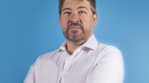 onda cero