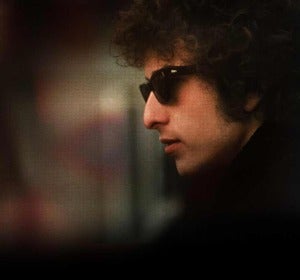Los libros de o sobre Bob Dylan no se venden como los de otros premios Nobel. Los libros de o sobre Bob Dylan no se venden como los de otros premios Nobel.