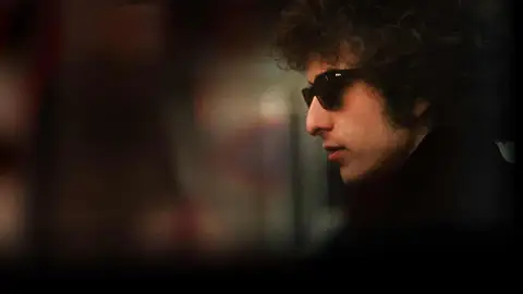 Los libros de o sobre Bob Dylan no se venden como los de otros premios Nobel. Los libros de o sobre Bob Dylan no se venden como los de otros premios Nobel.