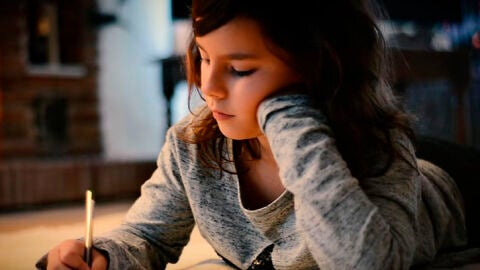 Felicitaci&oacute;n de Navidadd e PACMA