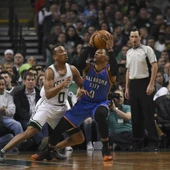 Westbrook, ante Bradley Westbrook, ante Bradley
