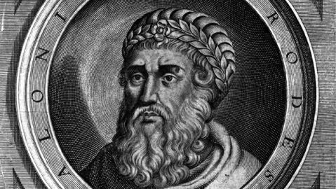 Herodes