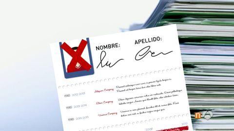 Frame 25.008888 de: curriculums