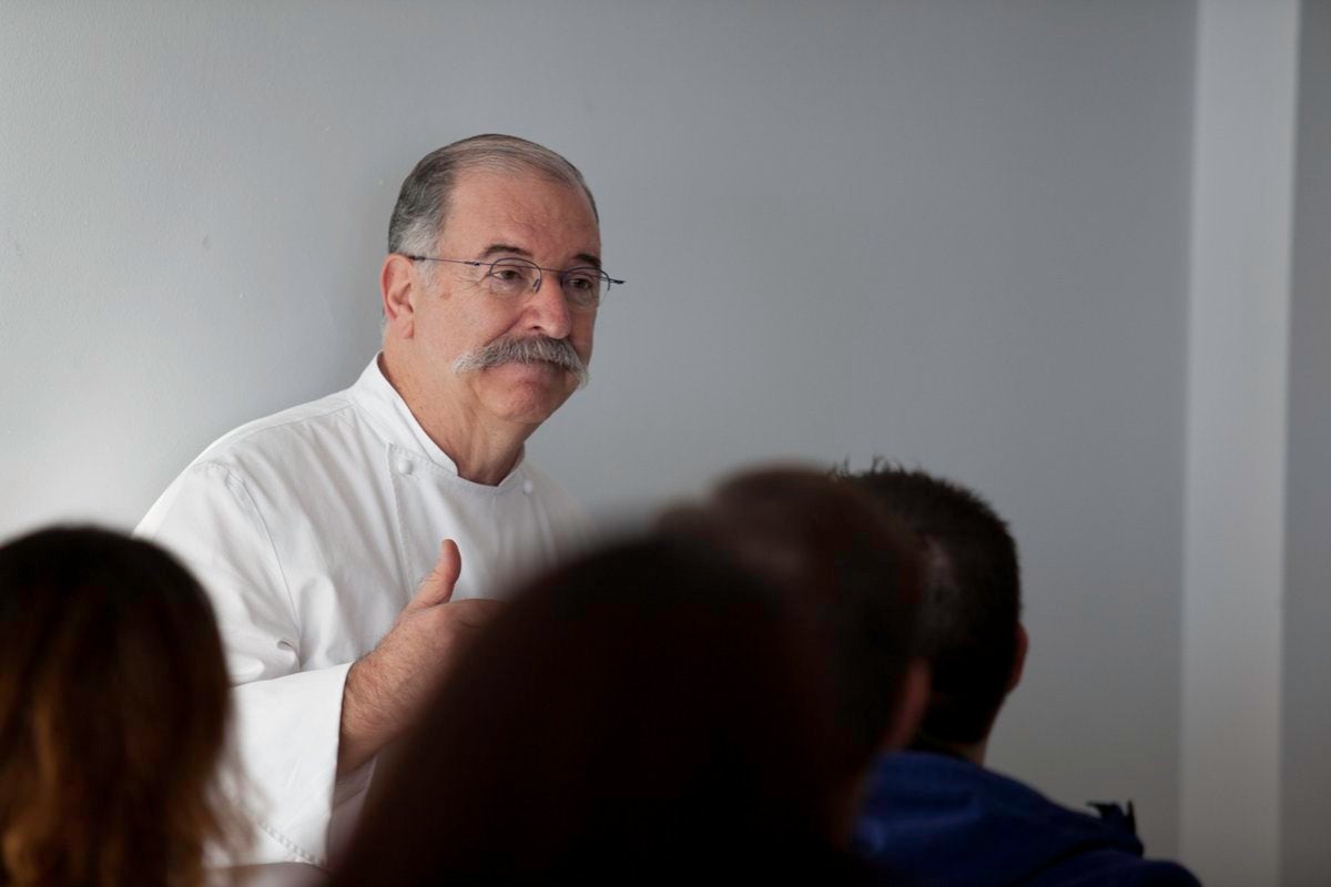 Gipuzkoa en la onda 26/12/2016 Gipuzkoa en la onda 26/12/2016