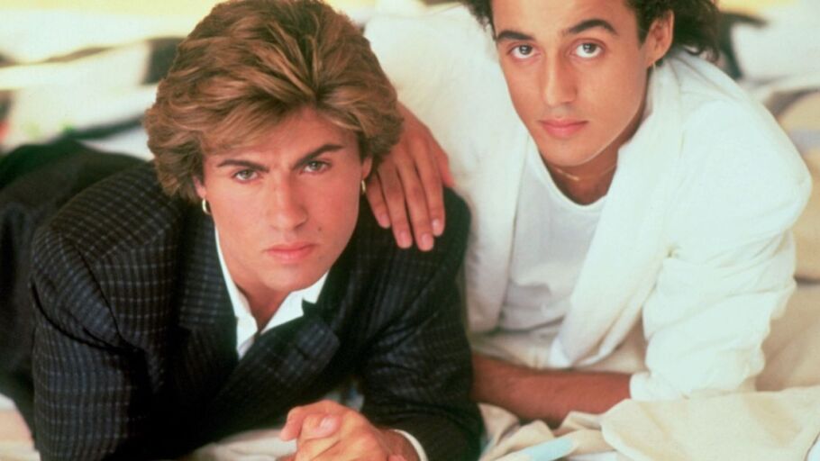 Wham!