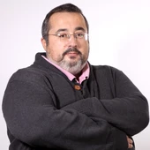 Juan Romero Juan Romero