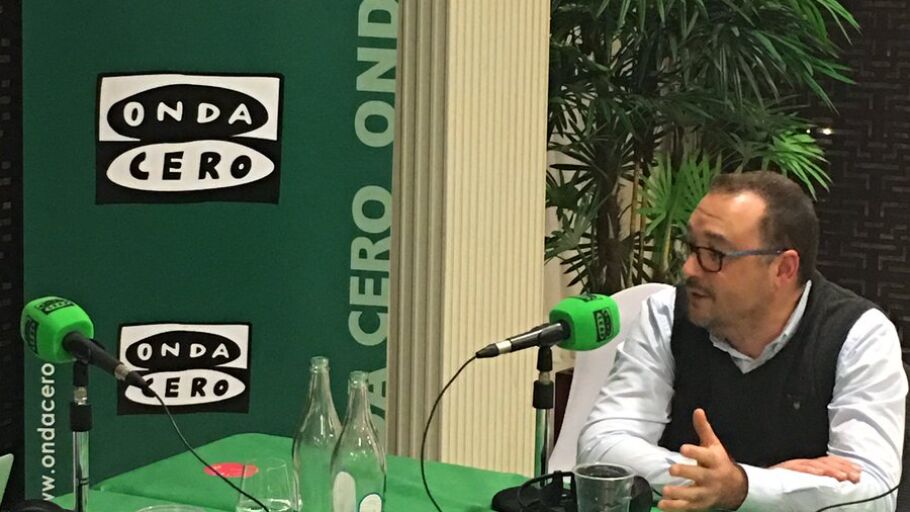 Pedro Revilla