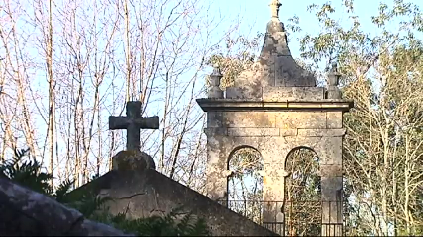 Personas Físicas: el Tribunal de Cuentas deja fuera a la Iglesia porque no quiere fiscalizarla Personas Físicas: el Tribunal de Cuentas deja fuera a la Iglesia porque no quiere fiscalizarla