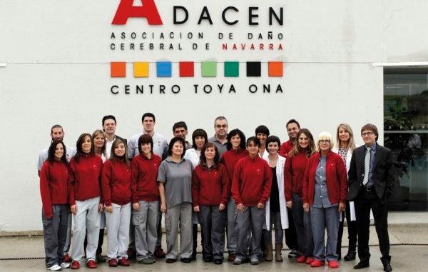 "Luces de Navidad". 28/12/2016 "Luces de Navidad". 28/12/2016