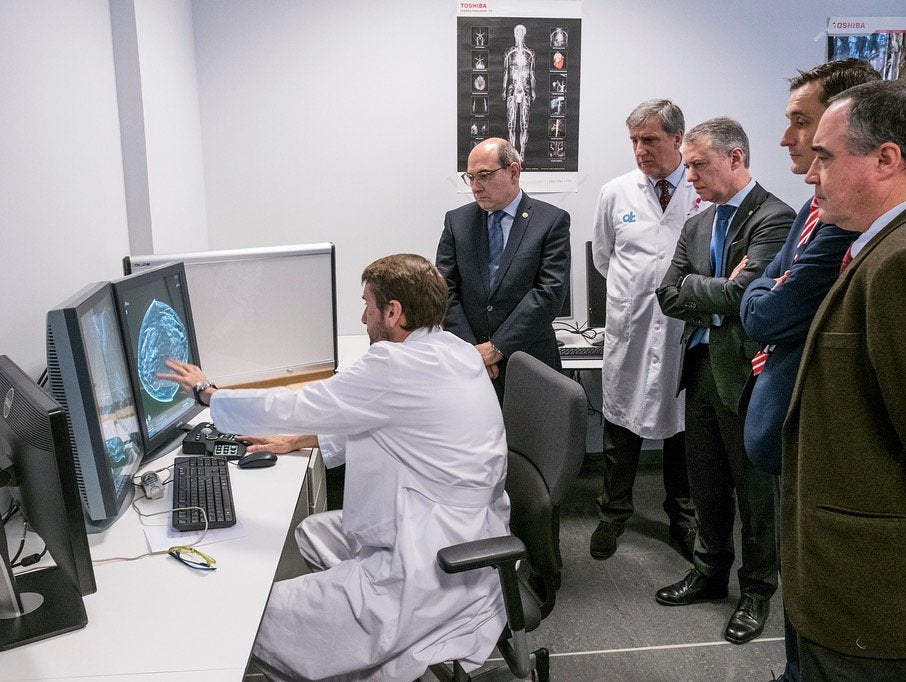 Gipuzkoa en la onda 28/12/2016 Gipuzkoa en la onda 28/12/2016