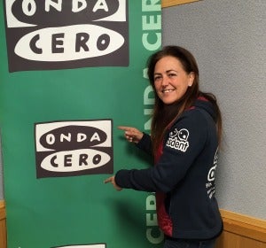 Eva Giménez Eva Giménez