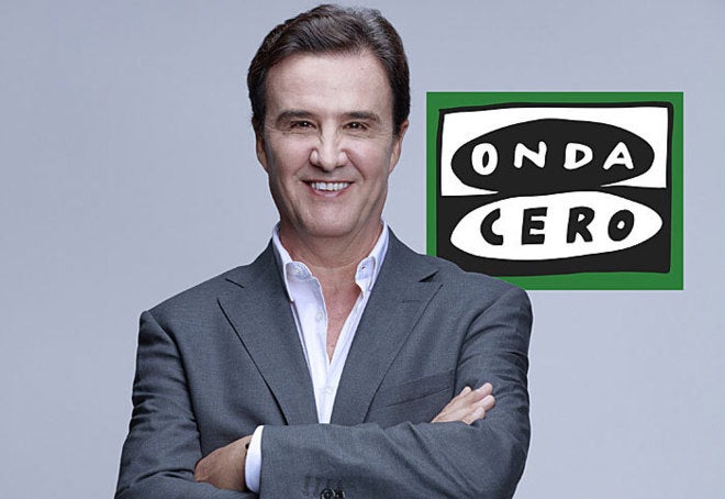 LA BROMA CON IMITACIONES JUGOSAS DE JUAN LUIS GÁMEZ Y JULIO RODRÍGUEZ PARA ESTE 28D LA BROMA CON IMITACIONES JUGOSAS DE JUAN LUIS GÁMEZ Y JULIO RODRÍGUEZ PARA ESTE 28D